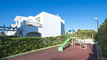 Ona Village Cala d'Or