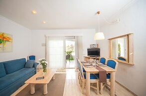 Ona Village Cala d'Or