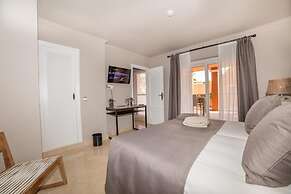 Ona Village Cala d'Or