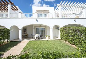 Ona Village Cala d'Or