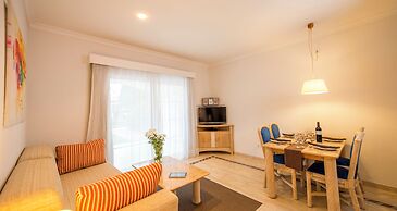 Ona Village Cala d'Or