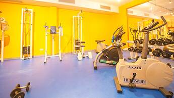 Ona Village Cala d'Or