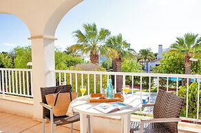 Ona Village Cala d'Or