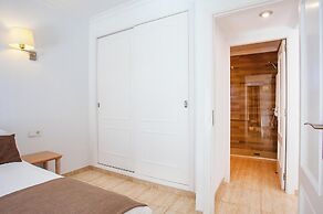 Ona Village Cala d'Or