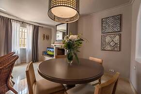 Ona Village Cala d'Or