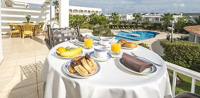 Ona Village Cala d'Or