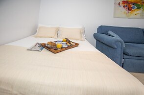 Ona Village Cala d'Or