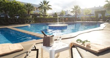 Ona Village Cala d'Or