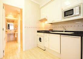 Ona Village Cala d'Or