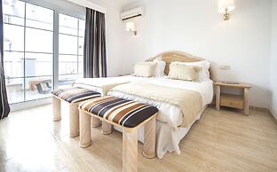 Ona Village Cala d'Or