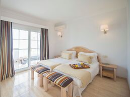 Ona Village Cala d'Or