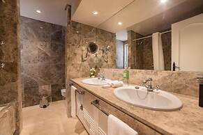 Ona Village Cala d'Or