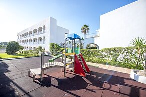 Ona Village Cala d'Or