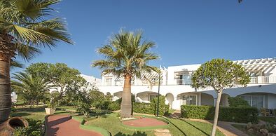 Ona Village Cala d'Or