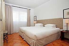 Ona Village Cala d'Or