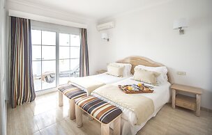 Ona Village Cala d'Or