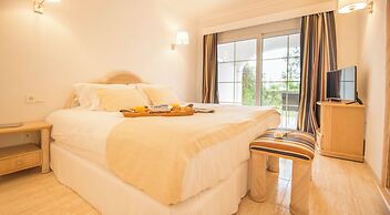 Ona Village Cala d'Or