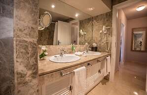 Ona Village Cala d'Or