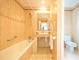 Ona Village Cala d'Or