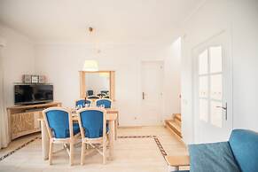 Ona Village Cala d'Or