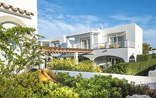 Ona Village Cala d'Or