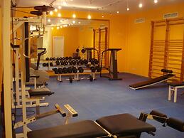 Ona Village Cala d'Or