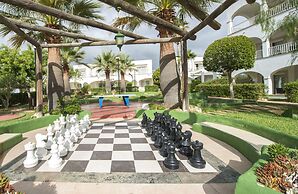 Ona Village Cala d'Or