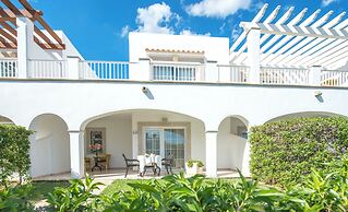 Ona Village Cala d'Or