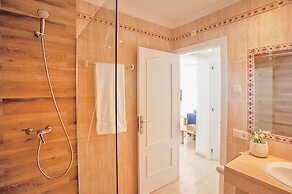 Ona Village Cala d'Or