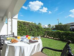 Ona Village Cala d'Or