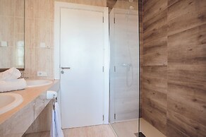 Ona Village Cala d'Or