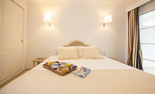 Ona Village Cala d'Or