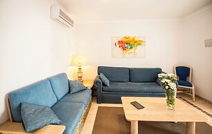 Ona Village Cala d'Or