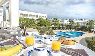 Ona Village Cala d'Or