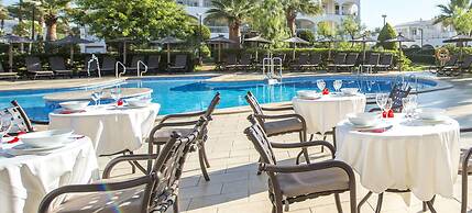 Ona Village Cala d'Or