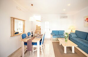 Ona Village Cala d'Or