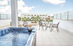 Ona Village Cala d'Or