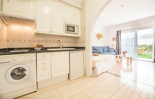 Ona Village Cala d'Or