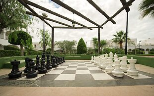 Ona Village Cala d'Or