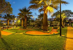 Ona Village Cala d'Or