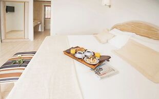 Ona Village Cala d'Or