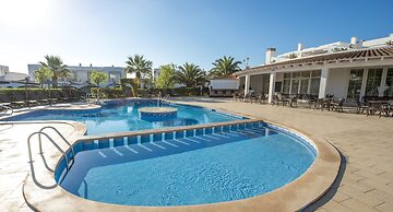 Ona Village Cala d'Or