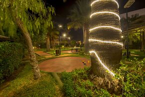 Ona Village Cala d'Or