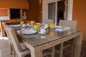 Ona Village Cala d'Or