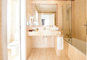 Ona Village Cala d'Or