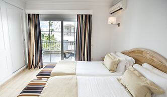 Ona Village Cala d'Or