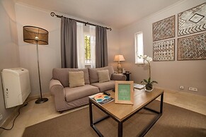 Ona Village Cala d'Or