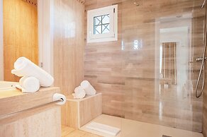 Ona Village Cala d'Or