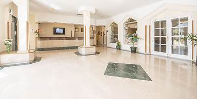 Ona Village Cala d'Or