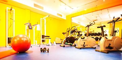 Ona Village Cala d'Or